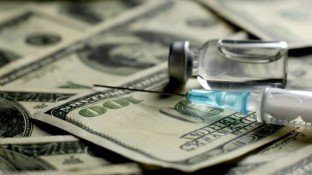 9 New 'Vaccine Billionaires' Amass Combined Net Worth of $19.3 Billion During Pandemic