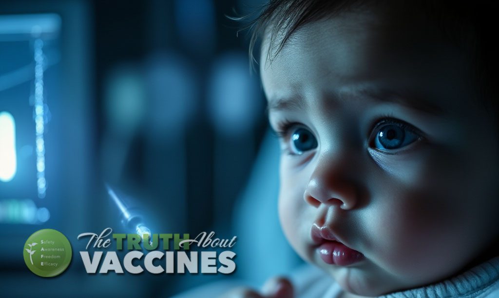 "Should Not Be Used in Any Infants": Higher Death Risk in Beyfortus RSV Shot Clinical Trials