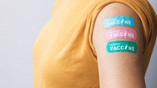 Lancet science paper DESTROYS false narrative of covid vaccines, reveals vaccinated are PERPETUATING the pandemic