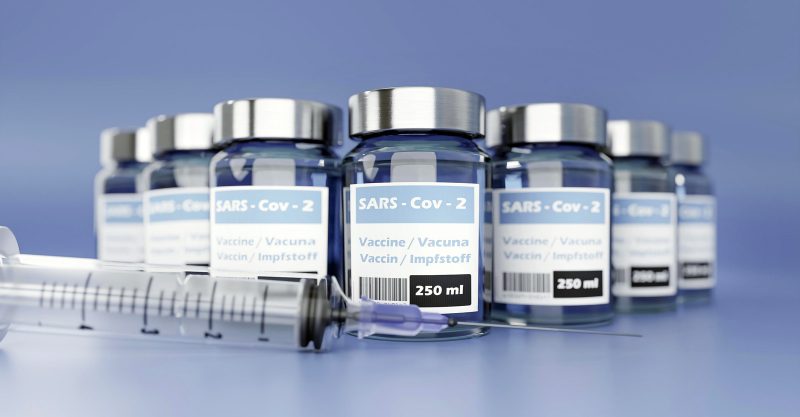 Covid-vaccine-VAERS-012822-feature-800x417