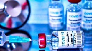 329 Deaths + 9,516 Other Injuries Reported Following COVID Vaccine