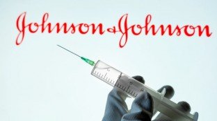 FDA to Add Warning to J&J Vaccine of ‘Serious But Rare’ Autoimmune Disorder