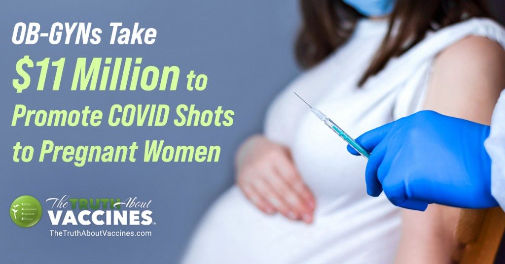 OB-GYNs-Take-11M-to-Promote-COVID-Shots-to-Pregnant-Women_Article_1200x628_FB-Email-Blog-C