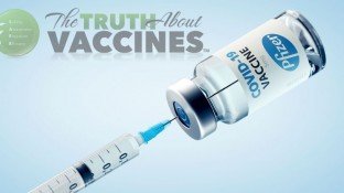 Pfizer Projects $33 Billion in COVID Vaccine Revenues, Driven by Boosters and Vaccines for Kids