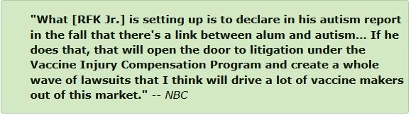 RFK-NBC