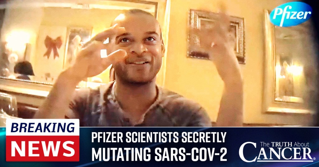 TTAC-Breaking-News_Pfizer-Scientists-Secretly-Mutating-SARS-CoV-2_FB-1200x628_NO-CTA