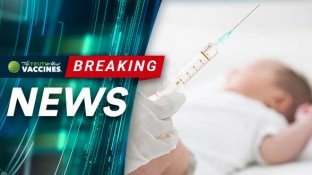 FDA Approves VAXELIS Combo Vaccine Despite Infant Mortality