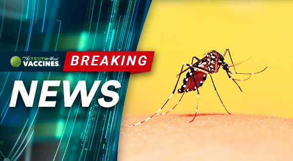 Philippines Rejects Dangerous Dengue Vaccine