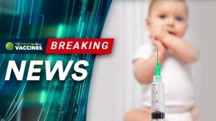 Vaccines and Autism: Expert Exposes DOJ Vaccine Fraud