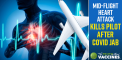 TTAV-Heart_Attack_Pilot-Web-588x330