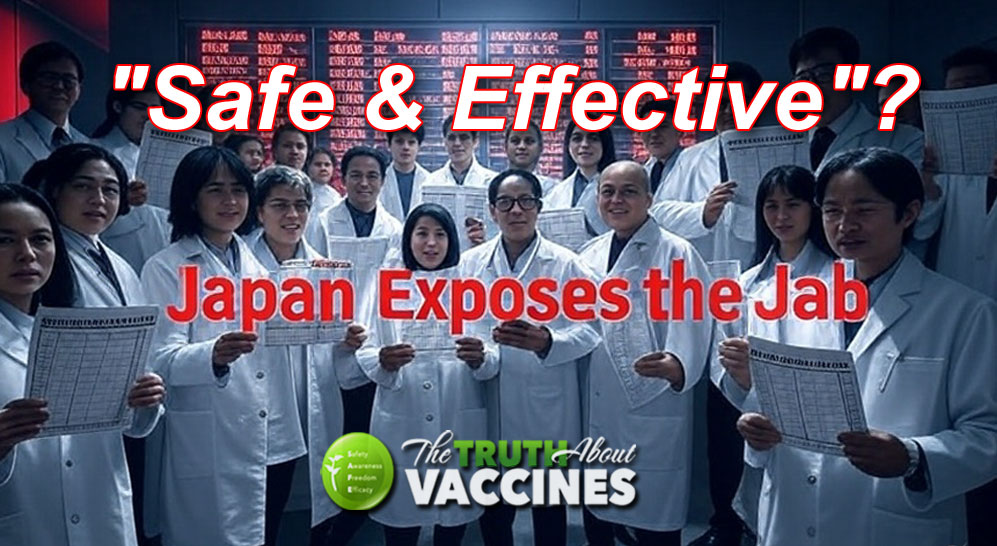 TTAV-Japan-Safe-Study