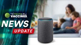 "Alexa, Access my Medical Records" "Alexa, Access my Medical Records"