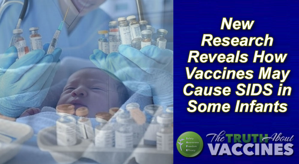 TTAV-SIDS-Vaxx-Infants