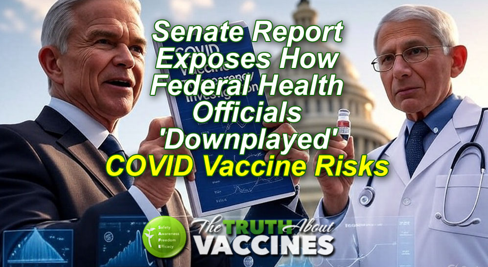 TTAV-Senate-Report-COV-19-V
