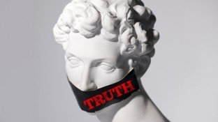 War on Truth Accelerates