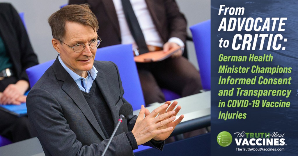 TTAV_From-Advocate-to-Critic-German-Health-Minister-Article_1200x628_FB-Email-Blog