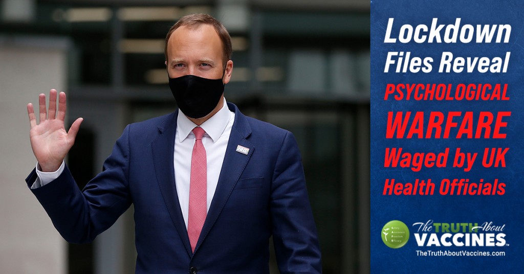 TTAV_Lockdown-Warfare-Waged-by-UK-Health-Officials_Article_1200x628_FB-Email-Blog