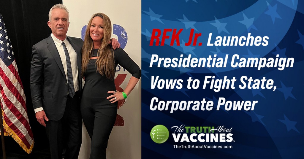 TTAV_RFK-Jr.-Launches-Presidential-Campaign_Article_1200x628_FB-Email-Blog-C