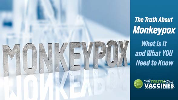 TTAV_Truth-About-Monkeypox-What-YOU-Need-to-Know_Article_588x330_web