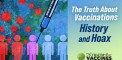 TTAV_Vaccinations-History-and-Hoax_588x330-web