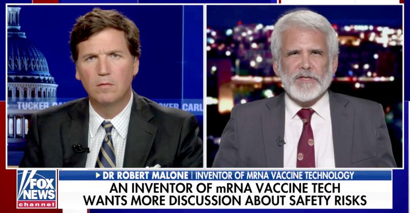 Tucker-Carlson-Dr-Robert-Malone-feature-800x417