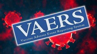 Vaccine vs Virus: Fatalities Skyrocket as COVID Vaccines Increase Vaccine vs Virus: Fatalities Skyrocket as COVID Vaccines Increase