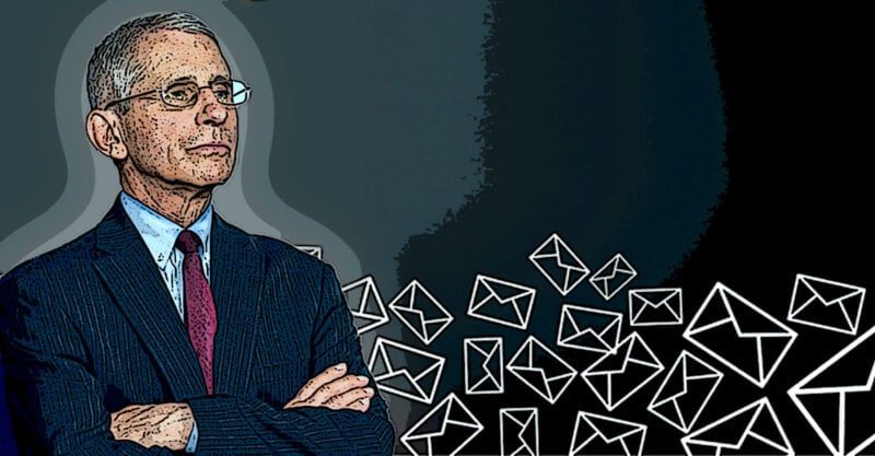 anthony-fauci-email-big-tech-censor-misinformation-feature-800x417