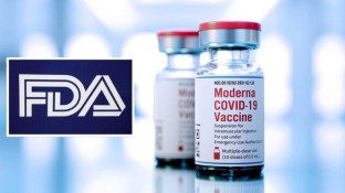 FDA Colluded With Moderna to Bypass COVID Vaccine Safety Standards, Documents Reveal