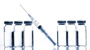 Vaccine Damage: How to Minimize the Effects of Taking a (Forced) Vaccine