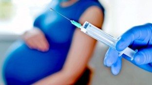 Pfizer Works to Fast-Track More Vaccines for Pregnant Moms, Despite Mounting Evidence Rushed COVID Shots Harmed Babies
