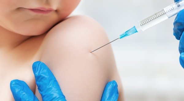 Vaccine Challenge